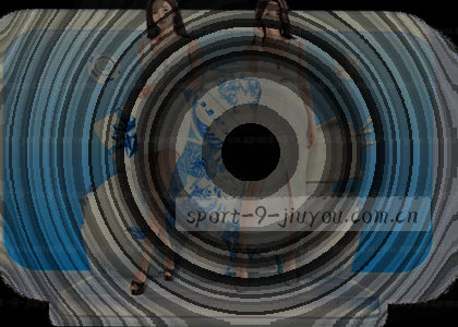 Android v3.2.4