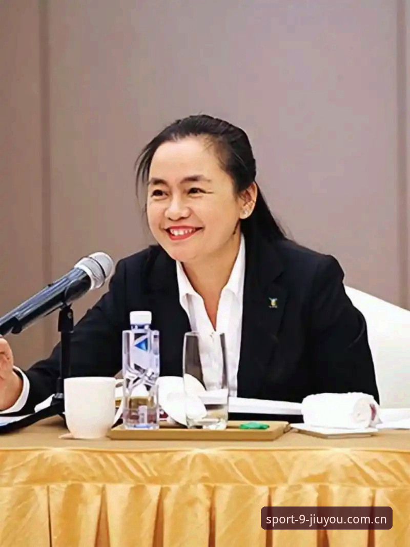 揭秘郑钦文外卡逆袭背后：从153位到爆冷晋级，一场关于误判的救赎