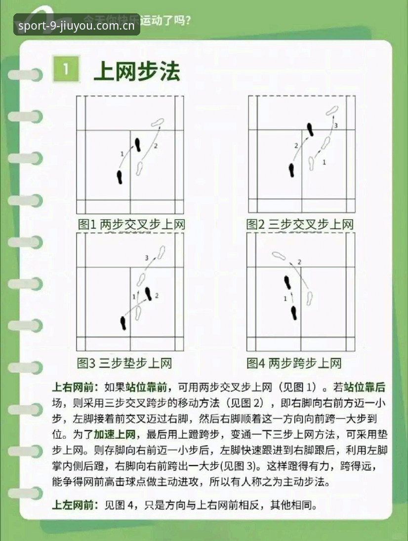 交易截止日前读懂字母哥动向——九游体育官网新闻追踪操作教程